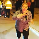 Sahte şoför planı suya düşünce gazetecilere saldırdılar