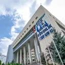 Emeklilik hesabını değiştirecek düzenleme: SGK borçlanma bedeli katlanacak