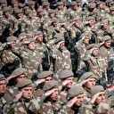 Bedelli Askerlik 2025 başvurularında son gün ne zaman? Askerlik yerleri ne zaman açıklanacak? MSB celp ve sevk tarihi duyurusu