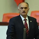 Eski AK Parti Milletvekili Cemal Öztürk hayatını kaybetti