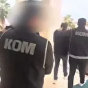 Fethiye’de telefon dolandırıcıları yakalandı