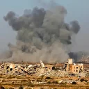 صحة غزة: ارتفاع حصيلة الإبادة الإسرائيلية إلى 70 ألفا و103 شهداء