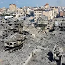 حكومة غزة: إسرائيل قتلت 357 فلسطينيا منذ وقف إطلاق النار