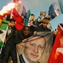 İsrail’de 'Süper Büyükelçi' alarmı: Erdoğan en güvendiği adamı Şam’a gönderdi