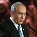 Netanyahu af talep etti: Resmi başvuru iletildi