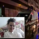 Düzce’de kadın kuaförü iş yerinde ölü bulundu