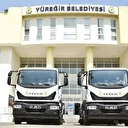 CHP'li Adana Yüreğir Belediyesi'ndeki usulsüzlükler ortaya çıktı: Dolu kadrolara yeniden personel alındı 38 araç ve 60 tapu kayboldu