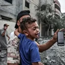 Gazze hükümeti: İsrail ateşkesin ilk 50 gününde 357 Filistinliyi öldürdü