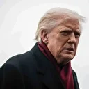 Trump annonce la fermeture complète de l’espace aérien au-dessus du Venezuela