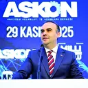 Bakan Kacır: Daha yeni başlıyoruz