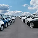 Fiyatlar yeni yılda uçacak: Türkiye’de hâlâ ulaşılabilir olan 10 sedan otomobil