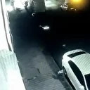 Sultanbeyli'de borçlusunun evini kundaklamak istedi yanlış binayı ateşe verdi