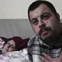 Ömrünü felçli annesine adadı: Tek istediği düzenli bir iş