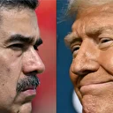 Le Venezuela dénonce comme une “menace colonialiste” la décision de Trump de fermer son espace aérien