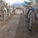 Dört gündür iz yok: Konya'da kaybolan öğrenciden 96 saattir haber alınamıyor