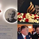 Murat Ülker 'İlim Yayma Ödülleri'nde okunan Kuran tilavetine dikkat çekti: Bu yol hem dünyayı güzelleştirir hem ahireti
