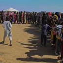 L'armée soudanaise repousse une attaque des FSR contre Babnousa, dans le Kordofan-Occidental