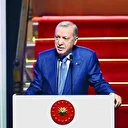Cumhurbaşkanı Erdoğan: Bu sefer başaracağız