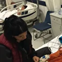 Ankara’da 2 çocuğa pitbull saldırdı: 1,5 ve 5 yaşındaki kardeşler yaralandı