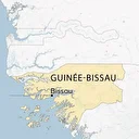 Guinée-Bissau: un nouveau gouvernement formé après le coup d’État