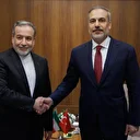 Le chef de la diplomatie turque attendu dimanche en Iran pour des entretiens bilatéraux et régionaux