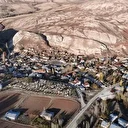 Böyle köy görülmedi, Türkiye 24 saat Sivas'taki bu köyü izliyor: 14 kamera kuruldu, şifreyi muhtar veriyor