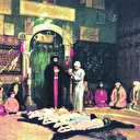 Kadızadelilerle Sivasiler mücadelesi