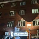 Eskişehir'de bir kişi misafir olarak kaldığı evde ölü bulundu