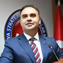 Bakan Kacır: Milli teknoloji kapasitemiz, hava üstünlüğünün kurallarını yeniden yazan bir seviyede