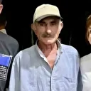 Gelinini öldüren kayınpeder cezaevinde ölü bulundu