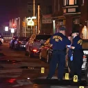 ABD'nin California eyaletindeki silahlı saldırıda 4 kişi öldü, 10 kişi yaralandı