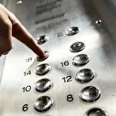 278,4 milyon lira ceza: En çok şikayet edilen ürün asansör oldu