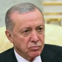 La Türkiye va "accélérer" ses projets de défense et renforcer sa coopération "gagnant-gagnant" avec ses alliés européens, affirme Erdogan