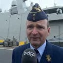 Belgique : l’armée autorisée à abattre les drones détectés au-dessus des bases militaires