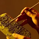 4 bin yıllık yemek tarifi ortaya çıktı: Meğer aynı yemeği yiyormuşuz...