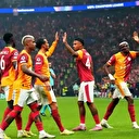 Yönetimden Ajax maçına özel prim kararı! Miktarı belli oldu