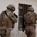 7 ilde 8 ayrı organize suç örgütüne yönelik operasyon: 36 şüpheli tutuklandı