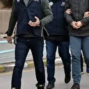 İzmir’de 'Saraçlar' suç örgütüne dev operasyon: 21 gözaltı