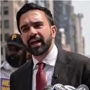 Tarihi seçime saatler kala Trump'tan tehdit: 'Hatta hayatta kalma şansı sıfır'