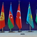 Askeri iş birliğinin kilometre taşı: TDT Gebele Zirvesi