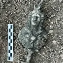 Gümüşhane'de büyük ses getiren keşif: 150 yıl sonra gün yüzüne çıktı