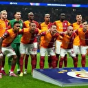 Galatasaraylı yıldızdan flaş hamle! Yollarını ayırdı