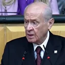 Devlet Bahçeli'den 'Terörsüz Türkiye' mesajı: MHP heyete katılmaya hazırdır