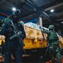 Taïwan: 25 arrestations dans le cadre d'une affaire de travail forcé au Cambodge