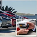 Yılın arabası açıklandı: BMW, Porsche ve Mercedes’i geride bıraktı, zirveye yerleşti