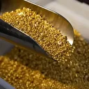 Sivas'ta dev keşif, 14,9 milyon ton cevher: Kangal ilçesinin Alacahan köyündeki sonuçlar resmen açıklandı