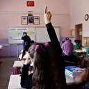 MEB Tatil Takvimi 2025-2026: KASIM ARA TATİL NE ZAMAN?