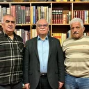 "Şahinbey Saatin Sırrı" bir kahramanlık hikayesini sinemaya taşıyacak