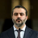 Syrie: 21 diplomates ayant fui l’ancien régime réintégrés par le MAE Shaybani