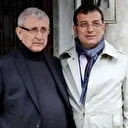 İmamoğlu'nun babası ve oğlu ‘yolsuzluk’ soruşturması kapsamında ifade verecek